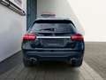Mercedes-Benz GLA 220 4Matic*AMG*Urban*4-Matic*Memory*Leder* Klima Navi Schwarz - thumbnail 4