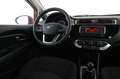 Kia Rio 1.2 Tech Rojo - thumbnail 14