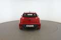 Kia Rio 1.2 Tech Rojo - thumbnail 5