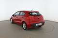 Kia Rio 1.2 Tech Rojo - thumbnail 4