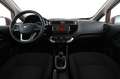Kia Rio 1.2 Tech Rojo - thumbnail 13