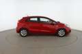Kia Rio 1.2 Tech Rojo - thumbnail 7