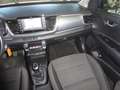 Kia Stonic 1.0 T-GDi Eco-Dynamic Drive 120 Grau - thumbnail 27