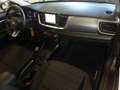 Kia Stonic 1.0 T-GDi Eco-Dynamic Drive 120 Gris - thumbnail 20