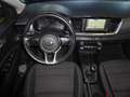 Kia Stonic 1.0 T-GDi Eco-Dynamic Drive 120 Grau - thumbnail 28