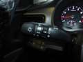 Kia Stonic 1.0 T-GDi Eco-Dynamic Drive 120 Gris - thumbnail 39
