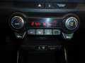 Kia Stonic 1.0 T-GDi Eco-Dynamic Drive 120 Gris - thumbnail 34