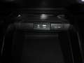 Kia Stonic 1.0 T-GDi Eco-Dynamic Drive 120 Grau - thumbnail 33