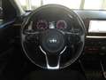 Kia Stonic 1.0 T-GDi Eco-Dynamic Drive 120 Gris - thumbnail 29