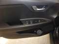 Kia Stonic 1.0 T-GDi Eco-Dynamic Drive 120 Grau - thumbnail 17