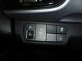 Kia Stonic 1.0 T-GDi Eco-Dynamic Drive 120 Gris - thumbnail 38