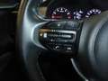 Kia Stonic 1.0 T-GDi Eco-Dynamic Drive 120 Gris - thumbnail 30