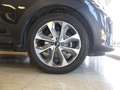 Kia Stonic 1.0 T-GDi Eco-Dynamic Drive 120 Grigio - thumbnail 14