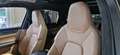 Porsche Cayenne Turbo III ''Top Ausstattung'' ''2.Besitz'' Blau - thumbnail 4
