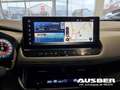 Nissan X-Trail e-Power e-4orce N-Trek 1.5 VC-T 5-Sitze Weiß - thumbnail 11