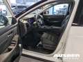Nissan X-Trail e-Power e-4orce N-Trek 1.5 VC-T 5-Sitze Weiß - thumbnail 6