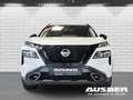 Nissan X-Trail e-Power e-4orce N-Trek 1.5 VC-T 5-Sitze Weiß - thumbnail 2