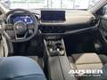 Nissan X-Trail e-Power e-4orce N-Trek 1.5 VC-T 5-Sitze Weiß - thumbnail 8