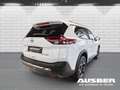 Nissan X-Trail e-Power e-4orce N-Trek 1.5 VC-T 5-Sitze Weiß - thumbnail 3