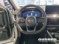 Nissan X-Trail e-Power e-4orce N-Trek 1.5 VC-T 5-Sitze Weiß - thumbnail 9