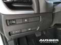 Nissan X-Trail e-Power e-4orce N-Trek 1.5 VC-T 5-Sitze Weiß - thumbnail 15