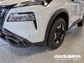 Nissan X-Trail e-Power e-4orce N-Trek 1.5 VC-T 5-Sitze Weiß - thumbnail 5