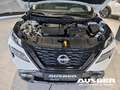 Nissan X-Trail e-Power e-4orce N-Trek 1.5 VC-T 5-Sitze Weiß - thumbnail 13