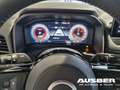 Nissan X-Trail e-Power e-4orce N-Trek 1.5 VC-T 5-Sitze Weiß - thumbnail 10
