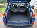 Renault Clio Grandtour Edition Dynamique/TÜV/AU 10/2027 Blau - thumbnail 7