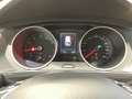 Volkswagen Tiguan R-Line 1.5 TSI BMT DSG Rückfahrkamera Weiß - thumbnail 12