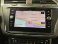 Volkswagen Tiguan R-Line 1.5 TSI BMT DSG Rückfahrkamera Weiß - thumbnail 13