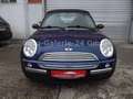 MINI Cooper 1,6i Klima, Sitzheiz. Tüv 11/2025 Blau - thumbnail 3