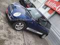 MINI Cooper 1,6i Klima, Sitzheiz. Tüv 11/2025 Blau - thumbnail 4