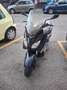 Yamaha X-Max 250 Синій - thumbnail 1