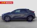Toyota C-HR 200H Advance Gris - thumbnail 3