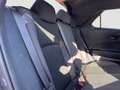 Toyota C-HR 200H Advance Gris - thumbnail 17