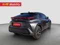 Toyota C-HR 200H Advance Gris - thumbnail 6