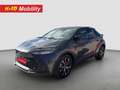 Toyota C-HR 200H Advance Gris - thumbnail 1