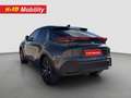 Toyota C-HR 200H Advance Gris - thumbnail 4