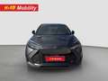 Toyota C-HR 200H Advance Gris - thumbnail 2