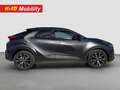 Toyota C-HR 200H Advance Gris - thumbnail 7