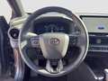 Toyota C-HR 200H Advance Gris - thumbnail 10
