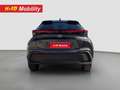 Toyota C-HR 200H Advance Gris - thumbnail 5