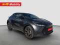 Toyota C-HR 200H Advance Gris - thumbnail 8