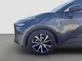 Toyota C-HR 200H Advance Gris - thumbnail 19