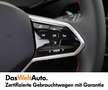 Volkswagen ID.4 GTX 4MOTION 220 kW Weiß - thumbnail 17