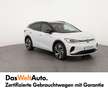 Volkswagen ID.4 GTX 4MOTION 220 kW Weiß - thumbnail 7