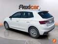 Skoda Fabia 1.0 TSI Ambition 70kW Blanco - thumbnail 8