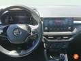 Skoda Fabia 1.0 TSI Ambition 70kW Blanco - thumbnail 17
