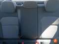 Skoda Fabia 1.0 TSI Ambition 70kW Blanco - thumbnail 21